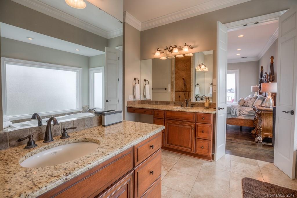 16607 Jetton Road Cornelius, NC 28031 - Photo 10 of 24 Gallery Image 10