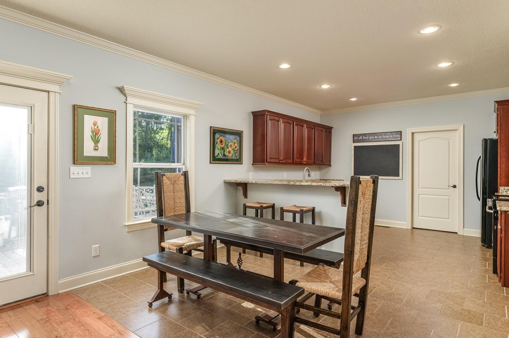 136 Nesting Ridge Road Cleveland, TN 37312 - Photo 4 of 19 Gallery Image 4