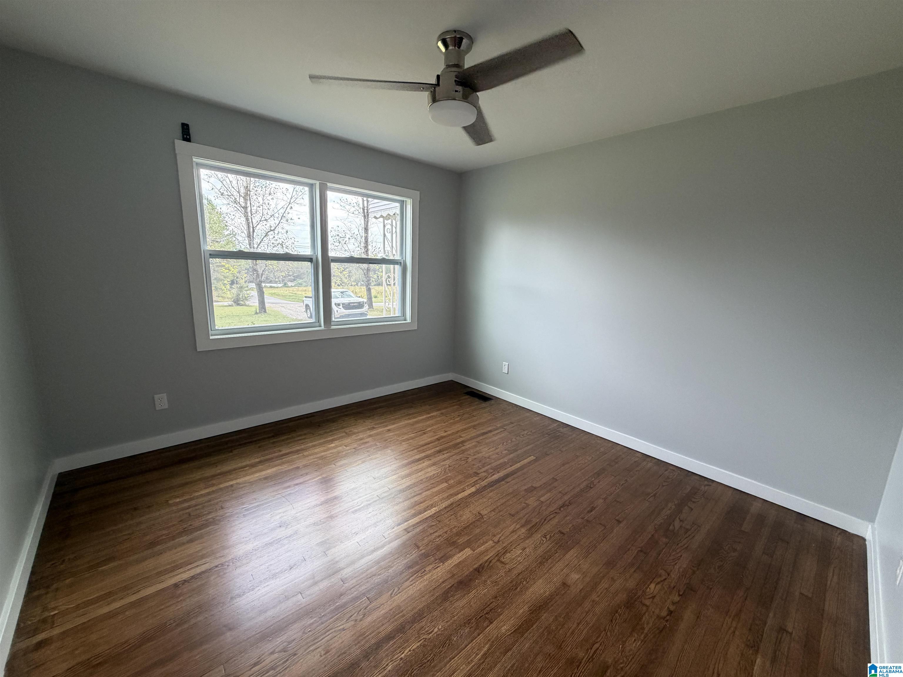 240 Tumblin Road Warrior, AL 35180 - Photo 22 of 28