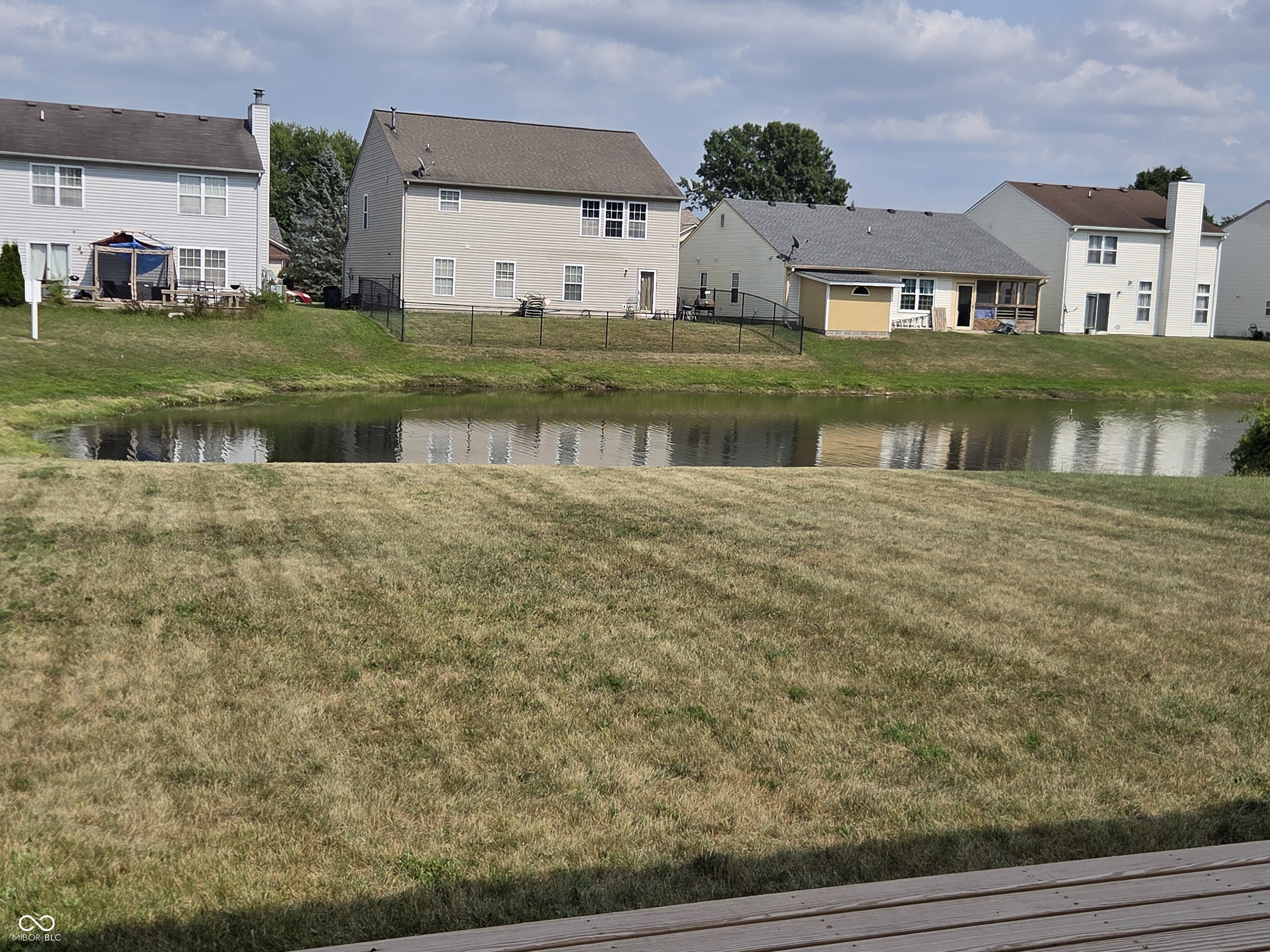5341 Melbourne Road Indianapolis, IN 46228 - Photo 23 of 23