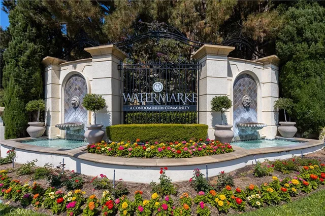 a view of street with houses on side of it