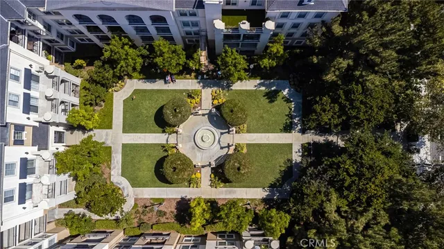 $2,650 | 2304 Watermarke Place, Irvine, CA 92612