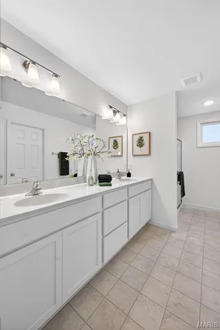 $462,920 | 206 Marais Temps Clair Drive, St. Charles, MO 63301