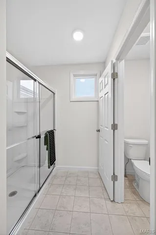 $462,920 | 206 Marais Temps Clair Drive, St. Charles, MO 63301