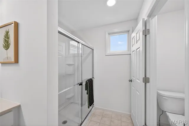 $462,920 | 206 Marais Temps Clair Drive, St. Charles, MO 63301