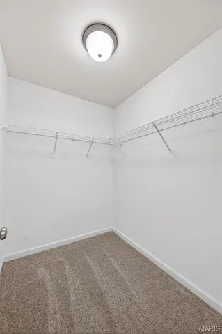 $462,920 | 206 Marais Temps Clair Drive, St. Charles, MO 63301