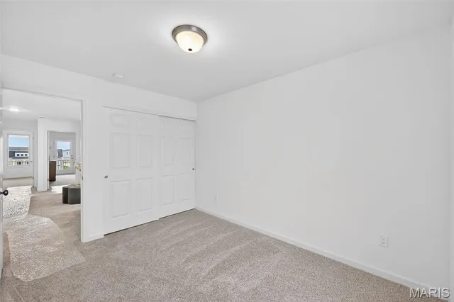 $462,920 | 206 Marais Temps Clair Drive, St. Charles, MO 63301