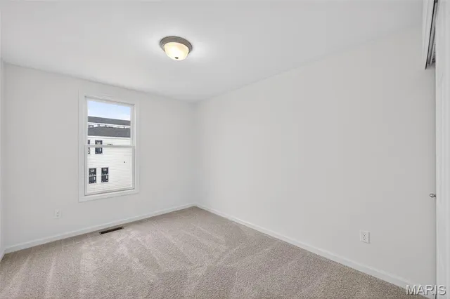 $462,920 | 206 Marais Temps Clair Drive, St. Charles, MO 63301