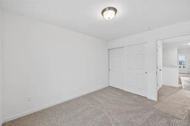 $462,920 | 206 Marais Temps Clair Drive, St. Charles, MO 63301