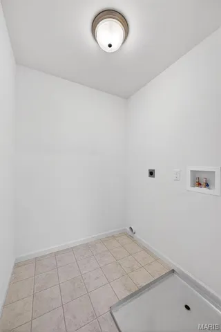 $462,920 | 206 Marais Temps Clair Drive, St. Charles, MO 63301