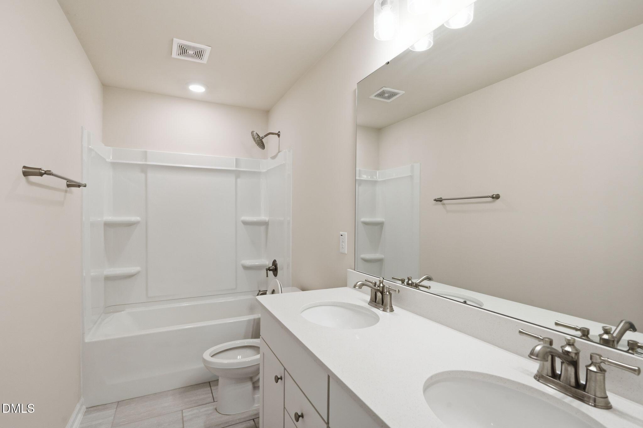 135 Katrine Way Raleigh, NC 27603 - Photo 36 of 51