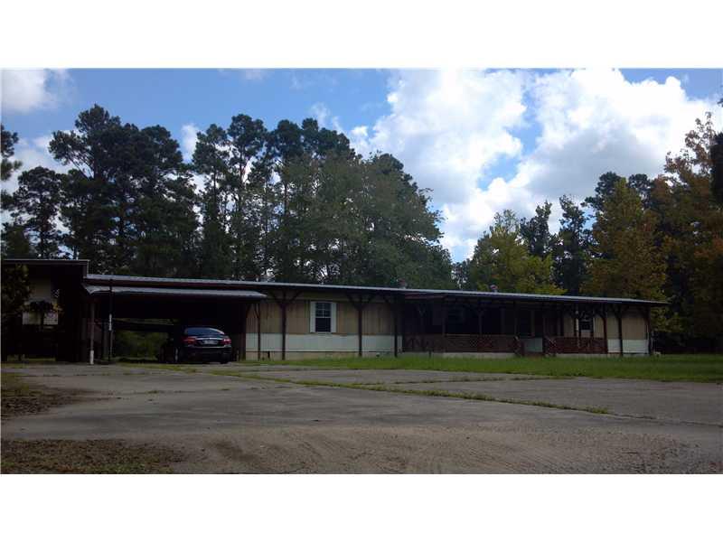 22029 Fletcher Road Ponchatoula, LA 70454 - Photo 1 of 10 Gallery Image 1