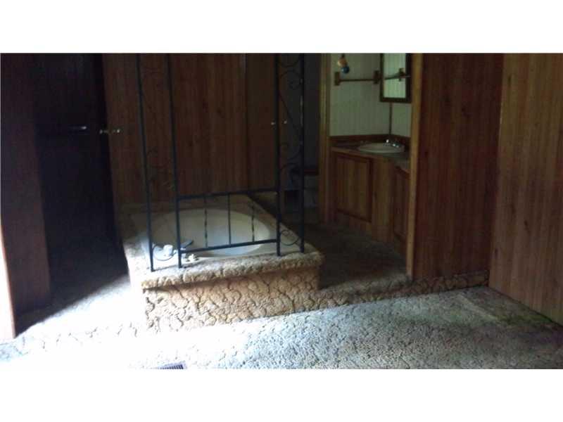 22029 Fletcher Road Ponchatoula, LA 70454 - Photo 3 of 10 Gallery Image 3