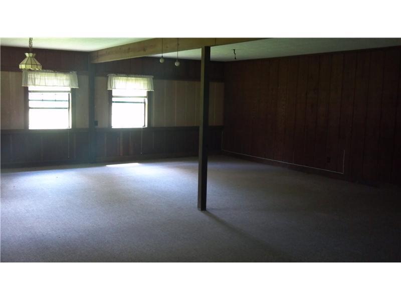 22029 Fletcher Road Ponchatoula, LA 70454 - Photo 4 of 10 Gallery Image 4