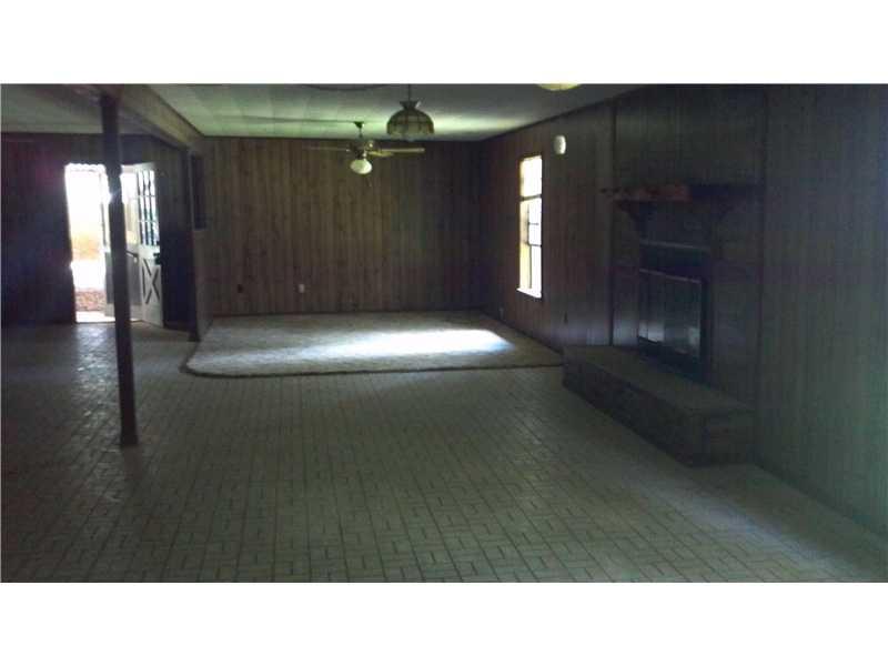 22029 Fletcher Road Ponchatoula, LA 70454 - Photo 5 of 10 Gallery Image 5