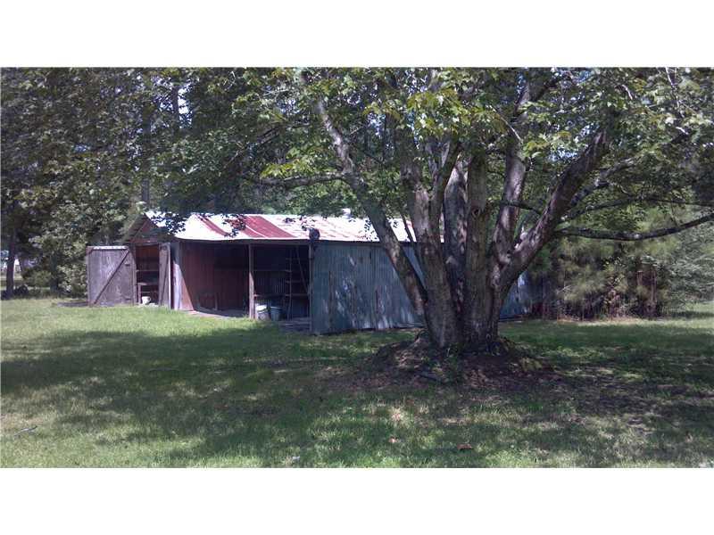 22029 Fletcher Road Ponchatoula, LA 70454 - Photo 6 of 10 Gallery Image 6