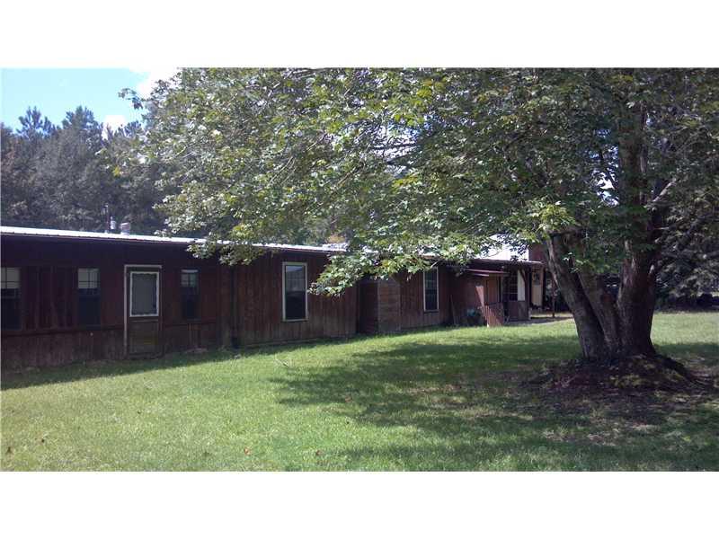 22029 Fletcher Road Ponchatoula, LA 70454 - Photo 7 of 10 Gallery Image 7
