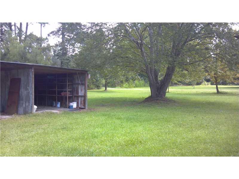 22029 Fletcher Road Ponchatoula, LA 70454 - Photo 8 of 10 Gallery Image 8