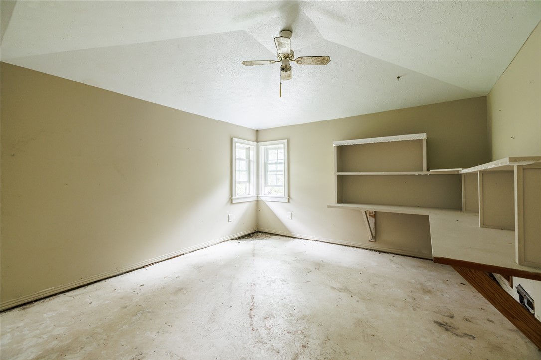 3634 Oakmount Road Bloomfield, NY 14469 - Photo 7 of 25 Gallery Image 7