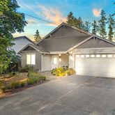 $960,000 | 3467 Stanfield Road Southeast, Lacey, WA 98503