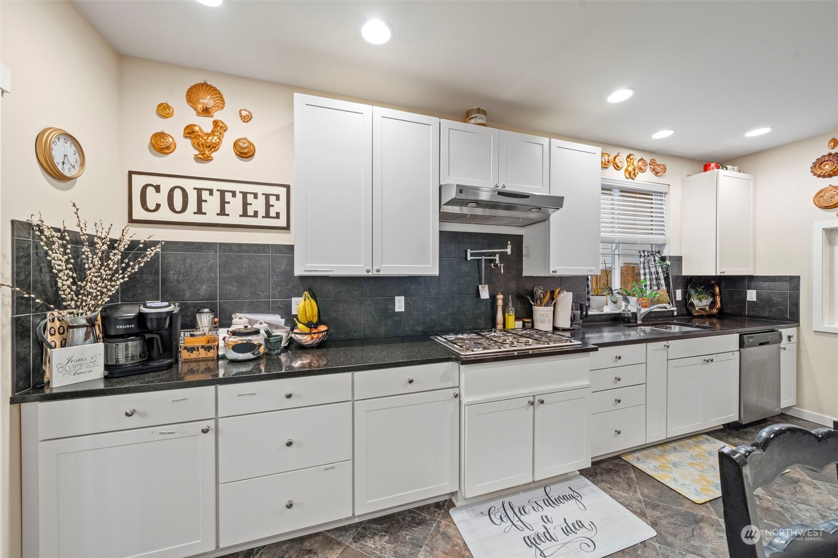 3467 Stanfield Road Southeast Lacey, WA 98503 - Photo 11 of 33