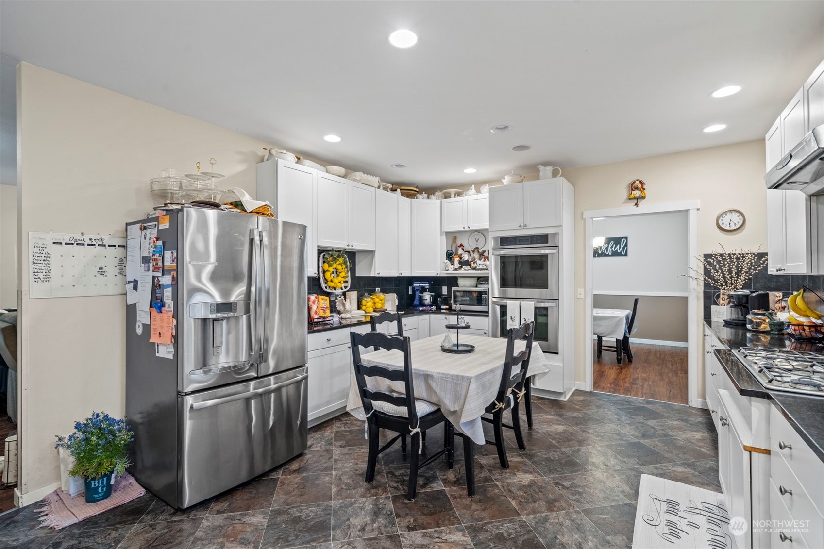 3467 Stanfield Road Southeast Lacey, WA 98503 - Photo 12 of 33