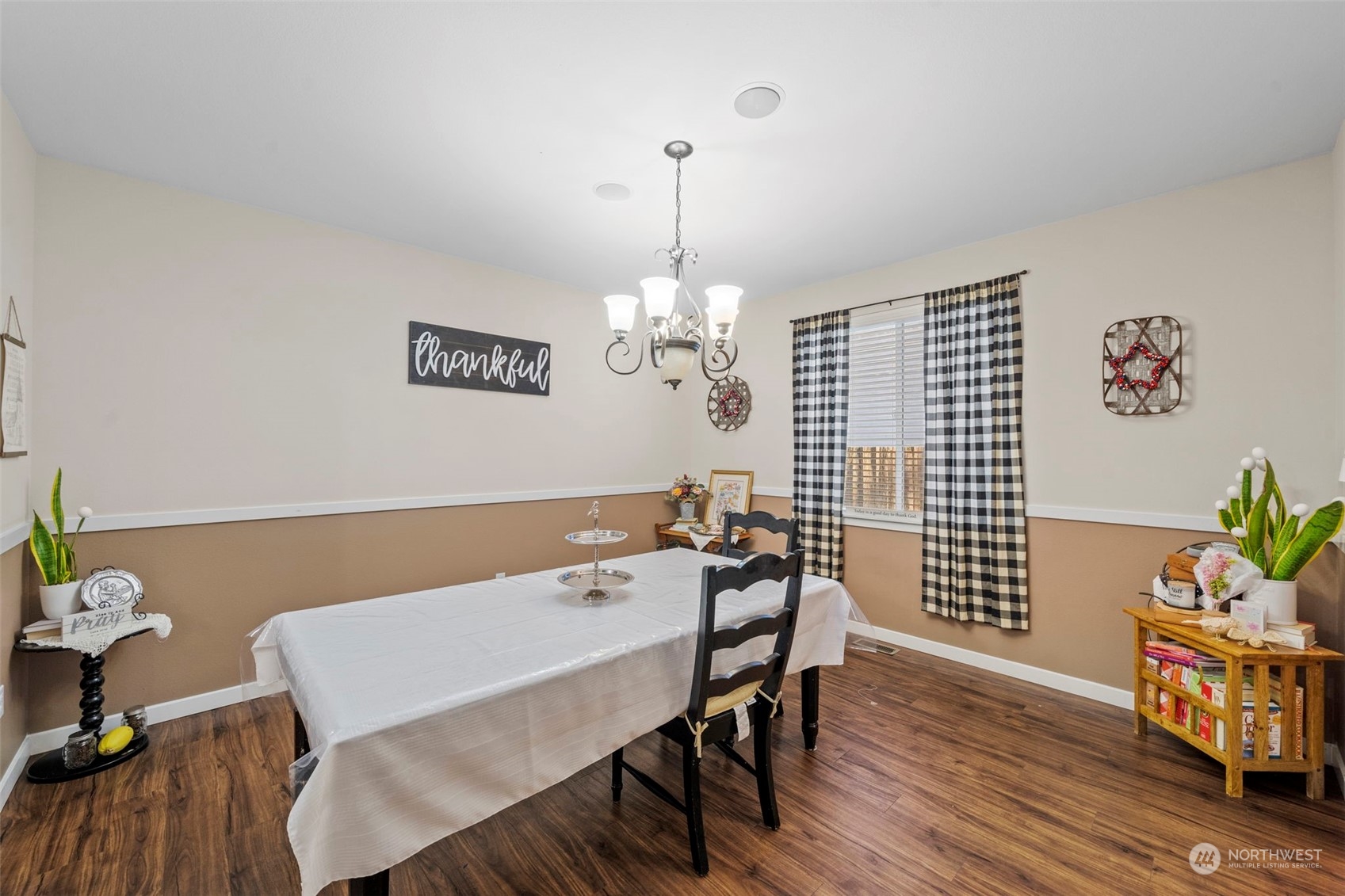 3467 Stanfield Road Southeast Lacey, WA 98503 - Photo 15 of 33