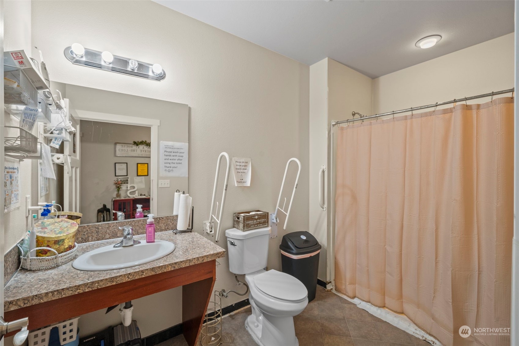 3467 Stanfield Road Southeast Lacey, WA 98503 - Photo 16 of 33