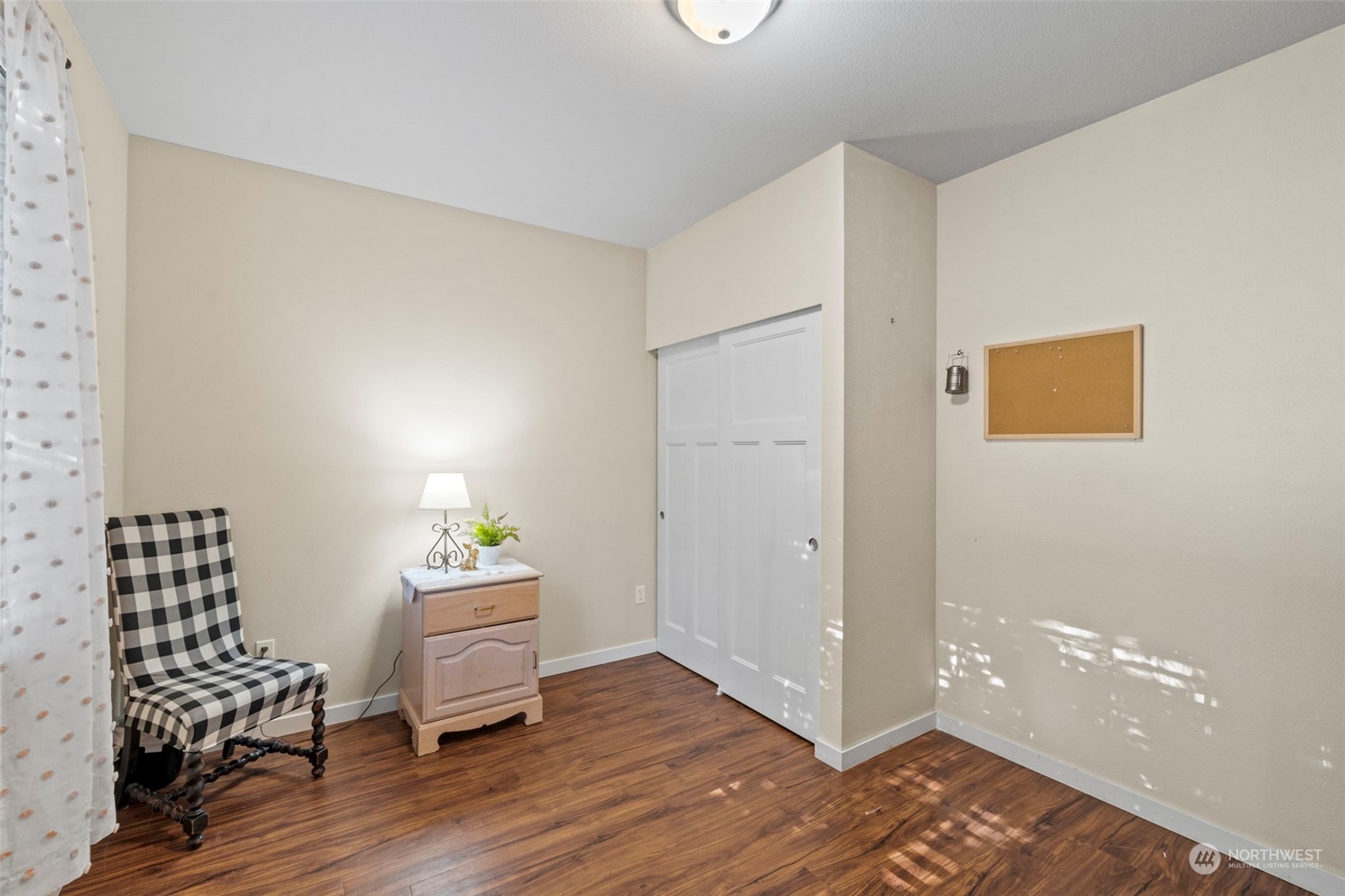 3467 Stanfield Road Southeast Lacey, WA 98503 - Photo 17 of 33