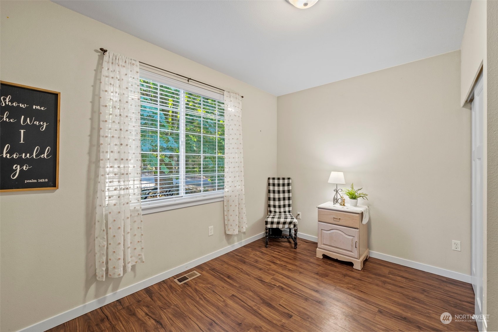 3467 Stanfield Road Southeast Lacey, WA 98503 - Photo 18 of 33