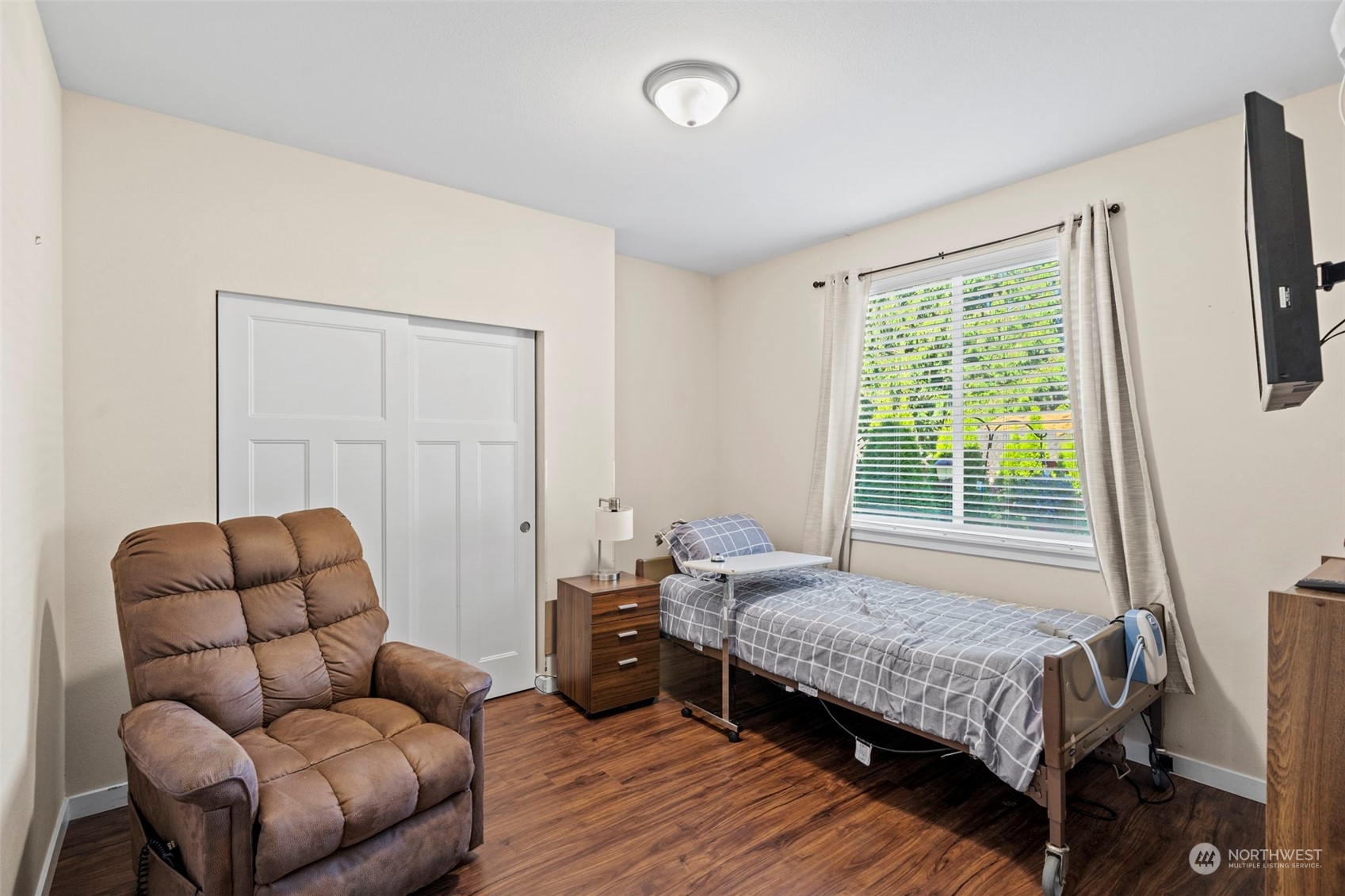 3467 Stanfield Road Southeast Lacey, WA 98503 - Photo 19 of 33