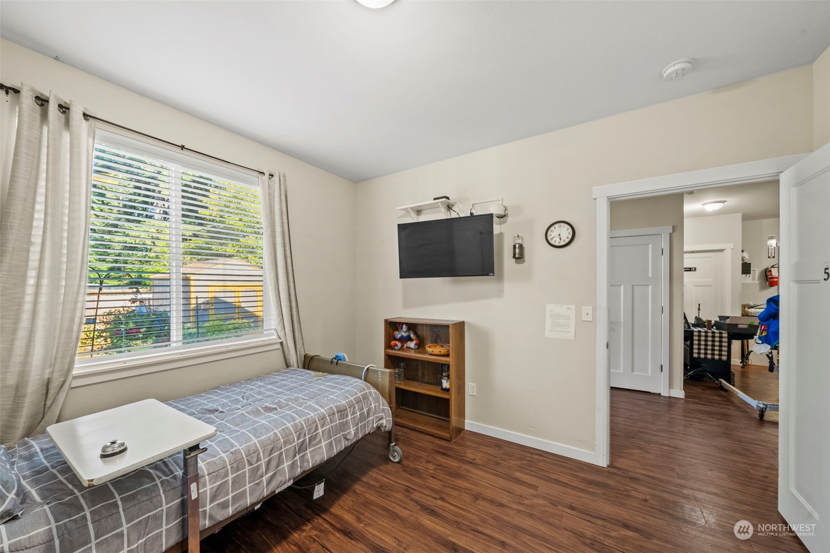 3467 Stanfield Road Southeast Lacey, WA 98503 - Photo 20 of 33