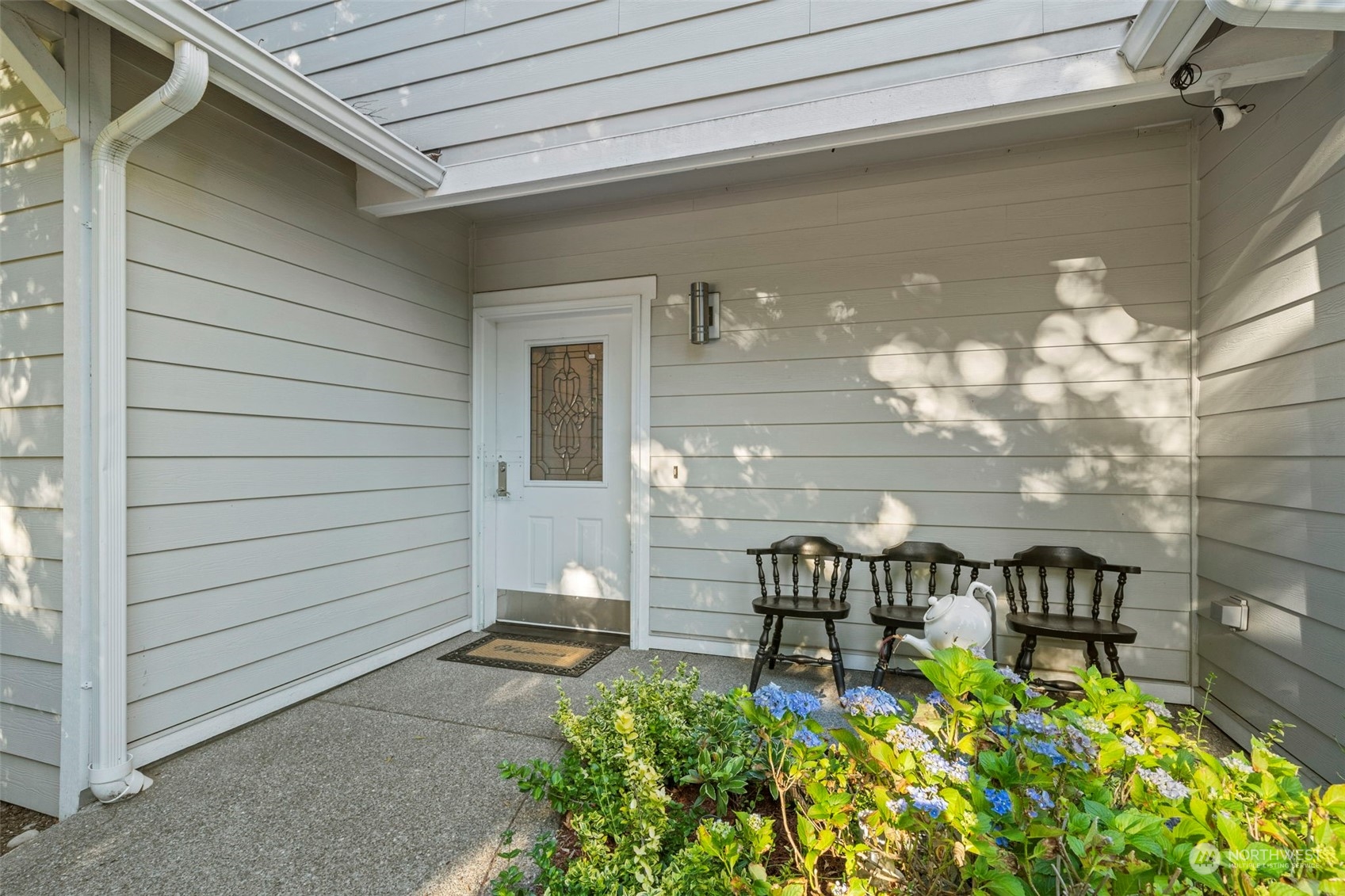 3467 Stanfield Road Southeast Lacey, WA 98503 - Photo 2 of 33