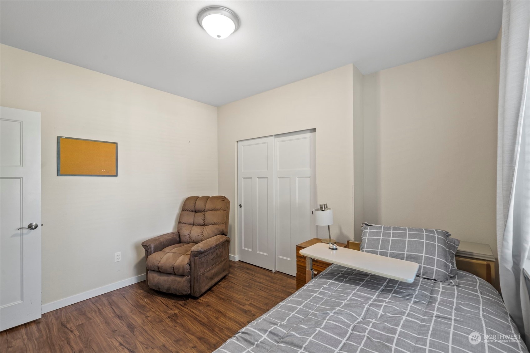 3467 Stanfield Road Southeast Lacey, WA 98503 - Photo 21 of 33