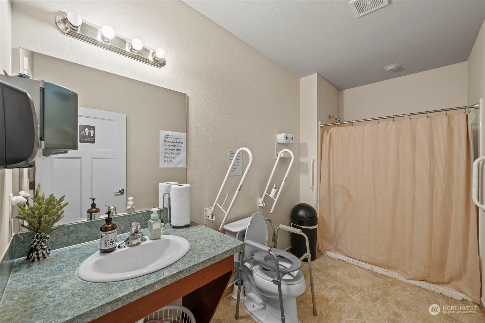 3467 Stanfield Road Southeast Lacey, WA 98503 - Photo 22 of 33