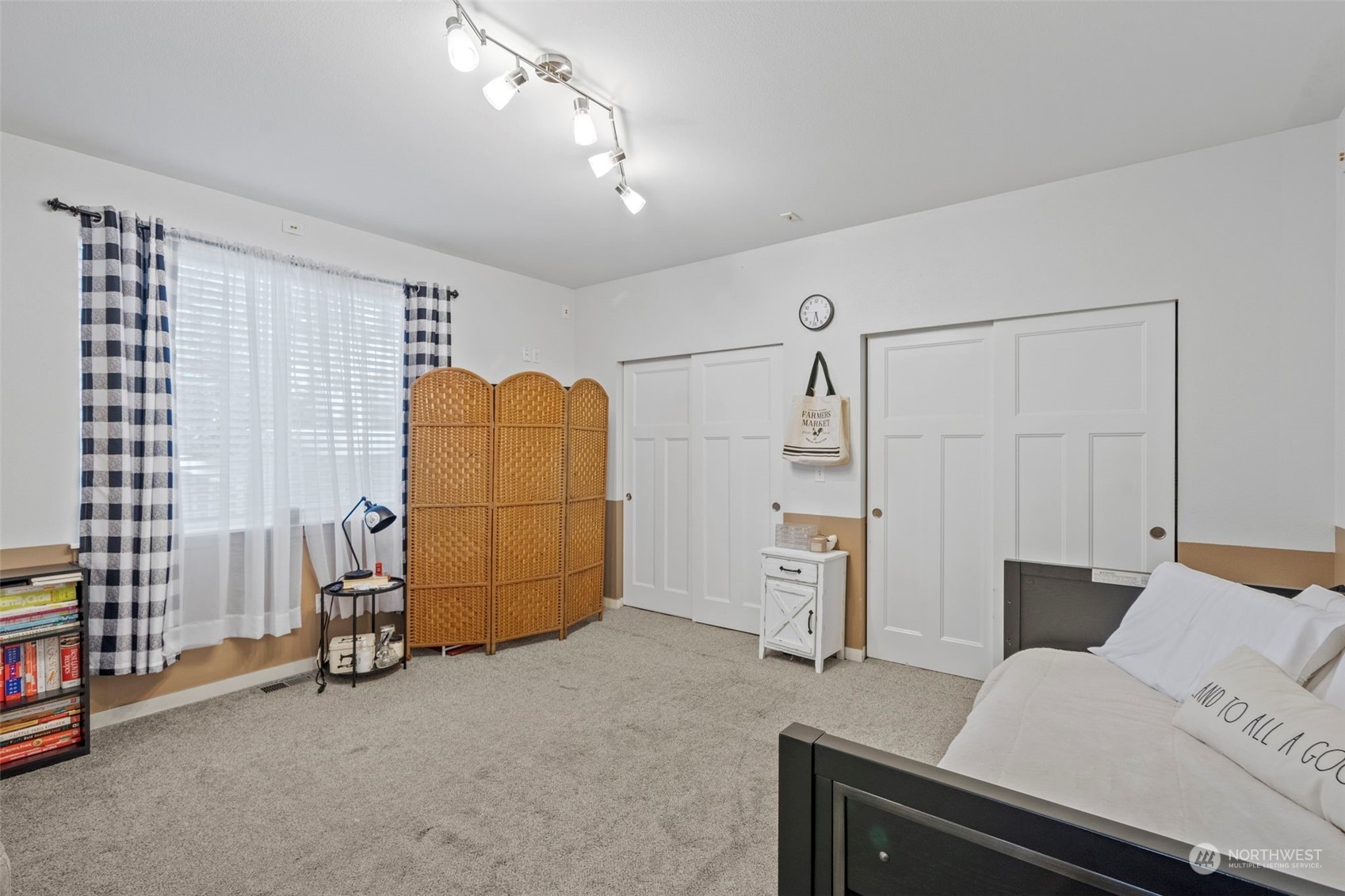 3467 Stanfield Road Southeast Lacey, WA 98503 - Photo 23 of 33