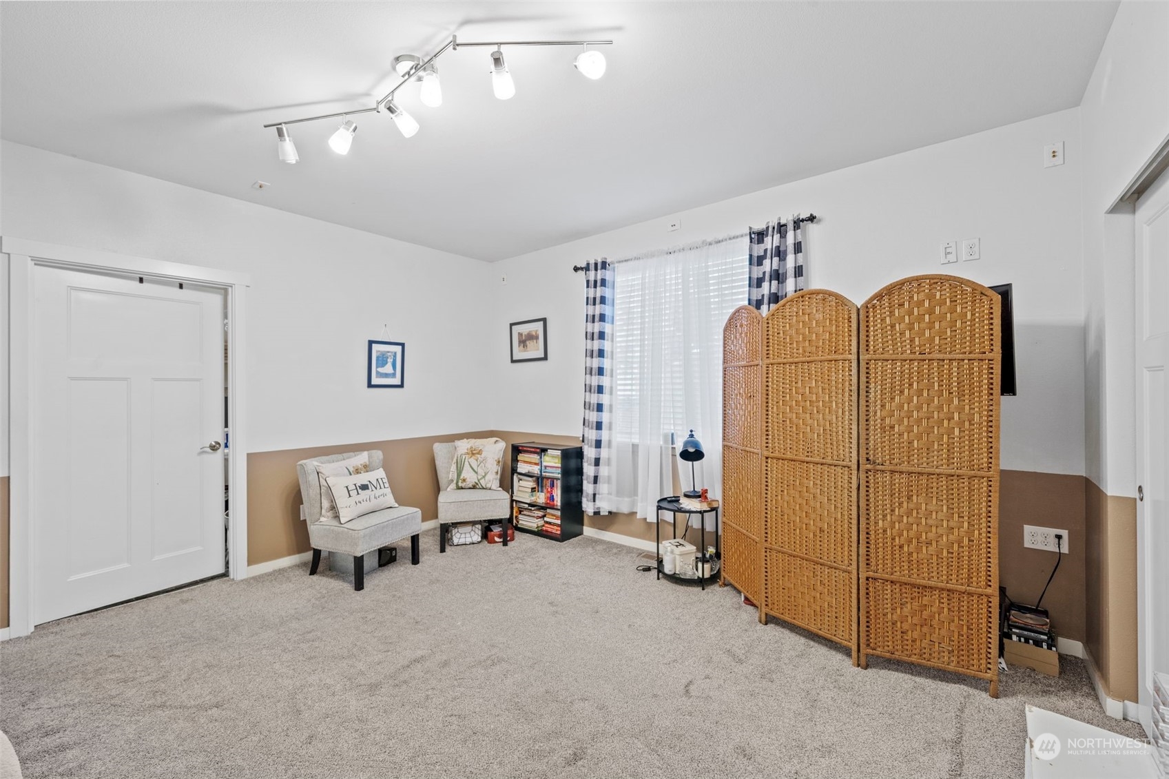 3467 Stanfield Road Southeast Lacey, WA 98503 - Photo 24 of 33