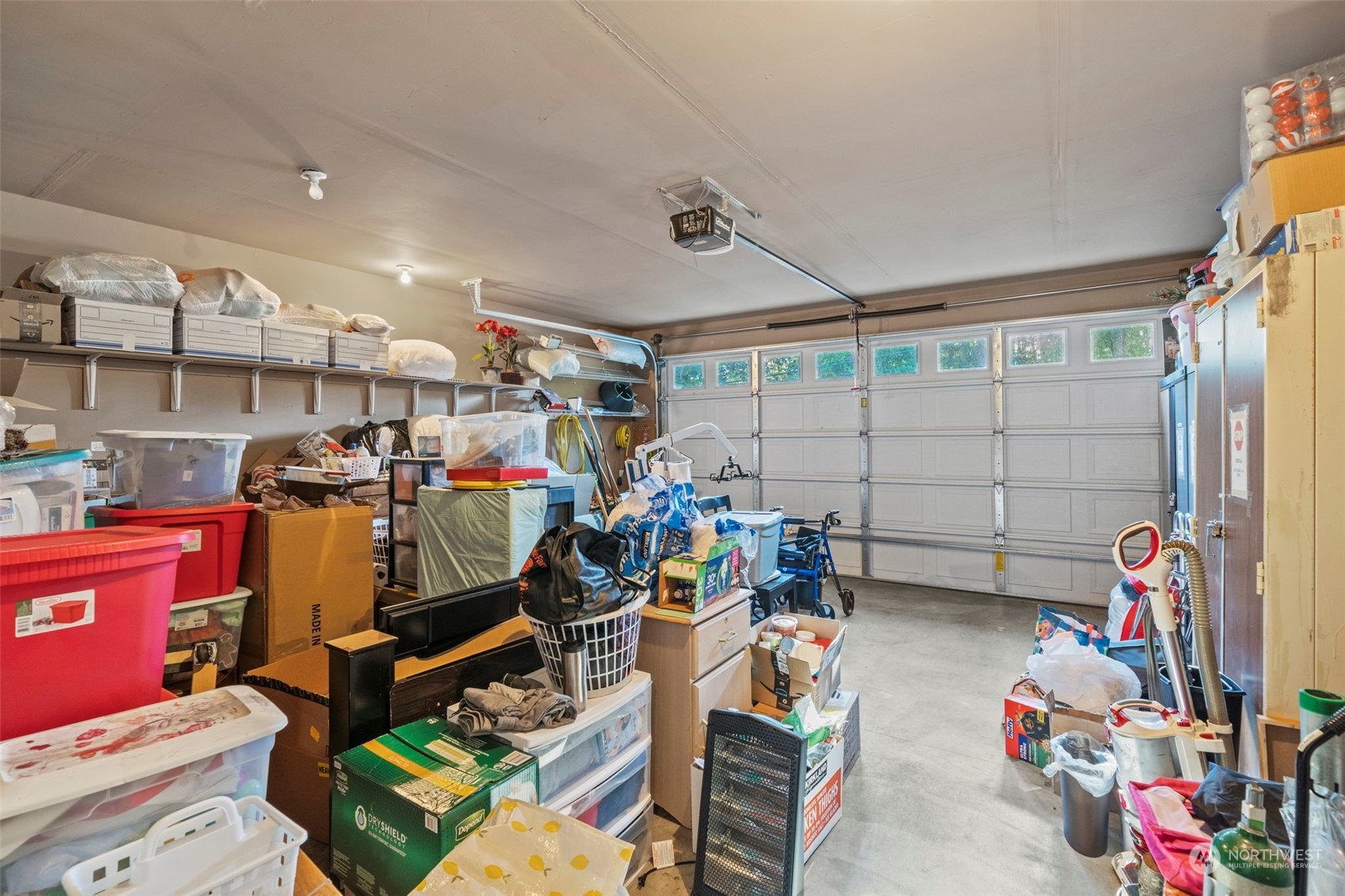 3467 Stanfield Road Southeast Lacey, WA 98503 - Photo 27 of 33