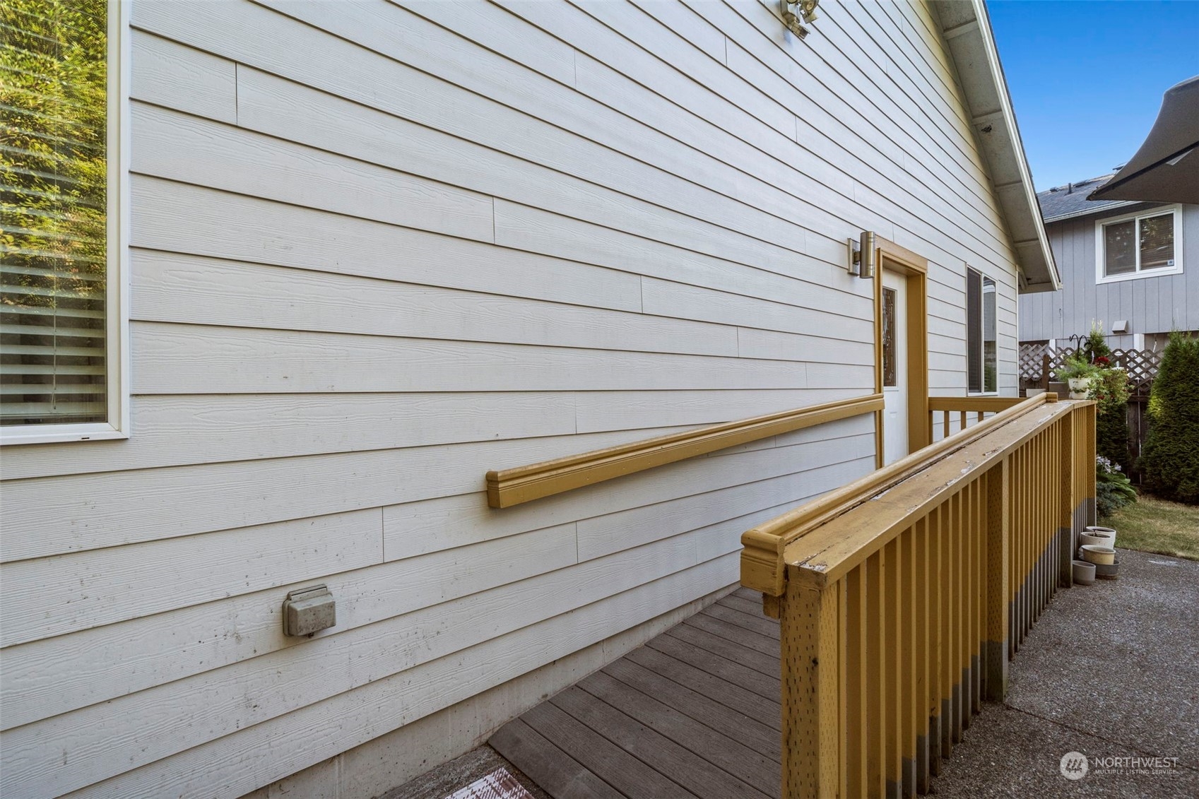 3467 Stanfield Road Southeast Lacey, WA 98503 - Photo 28 of 33