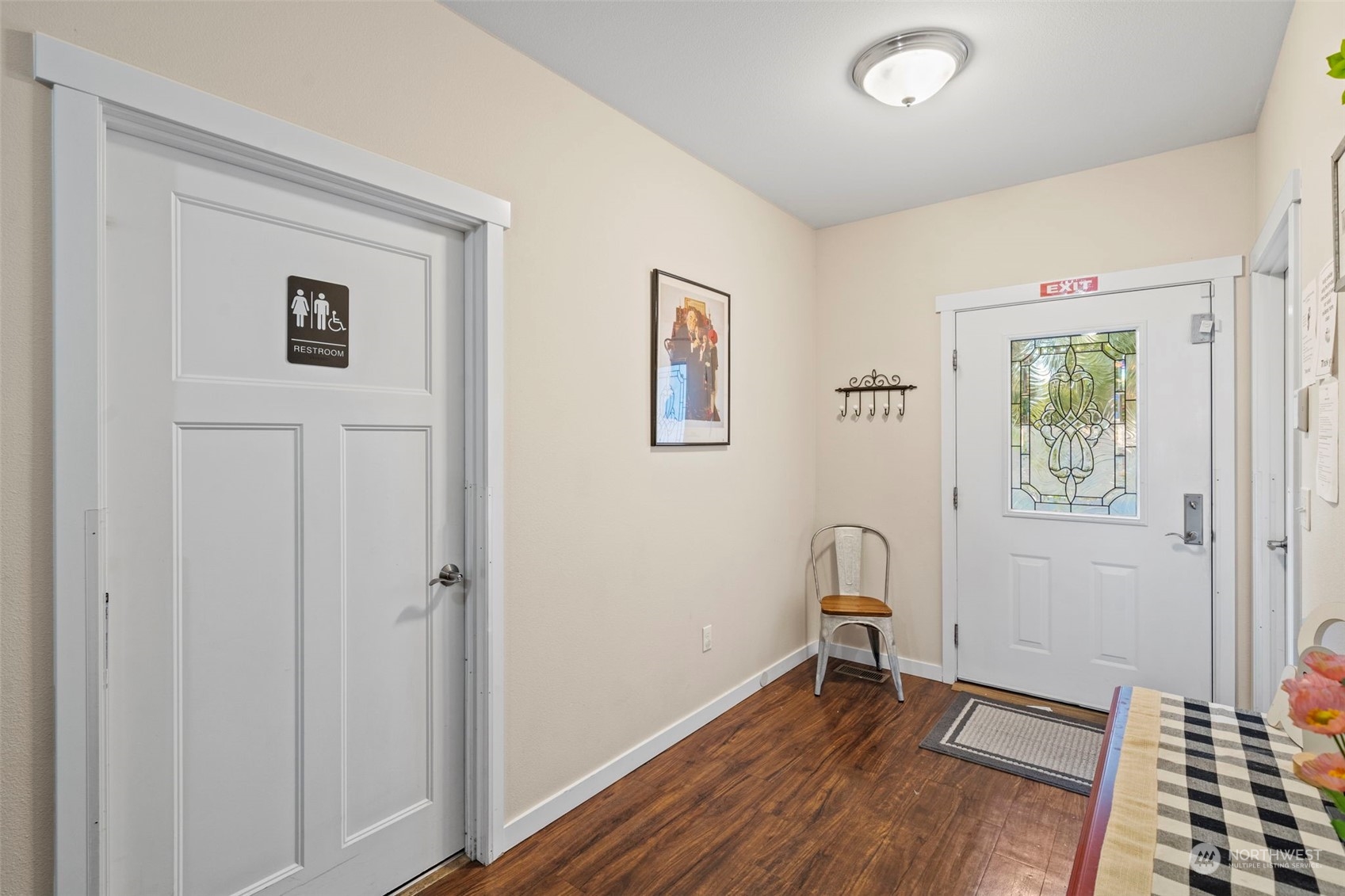 3467 Stanfield Road Southeast Lacey, WA 98503 - Photo 3 of 33