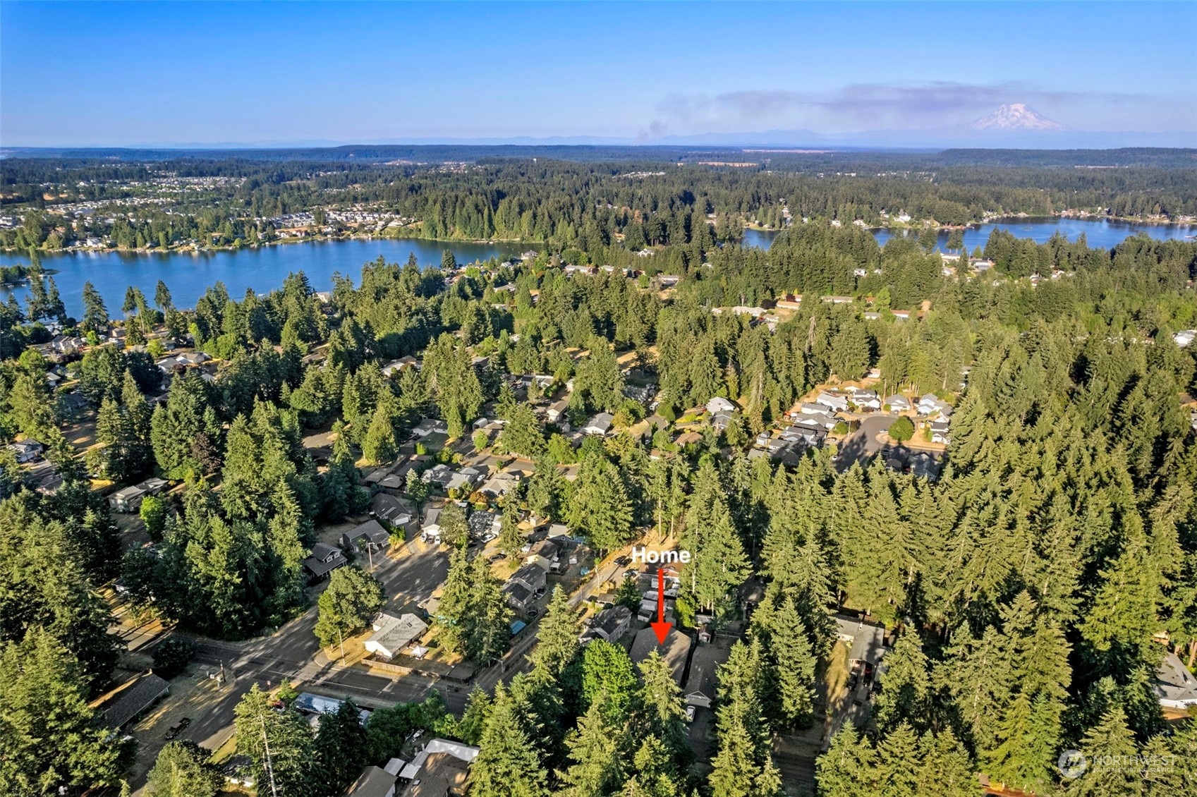 3467 Stanfield Road Southeast Lacey, WA 98503 - Photo 33 of 33