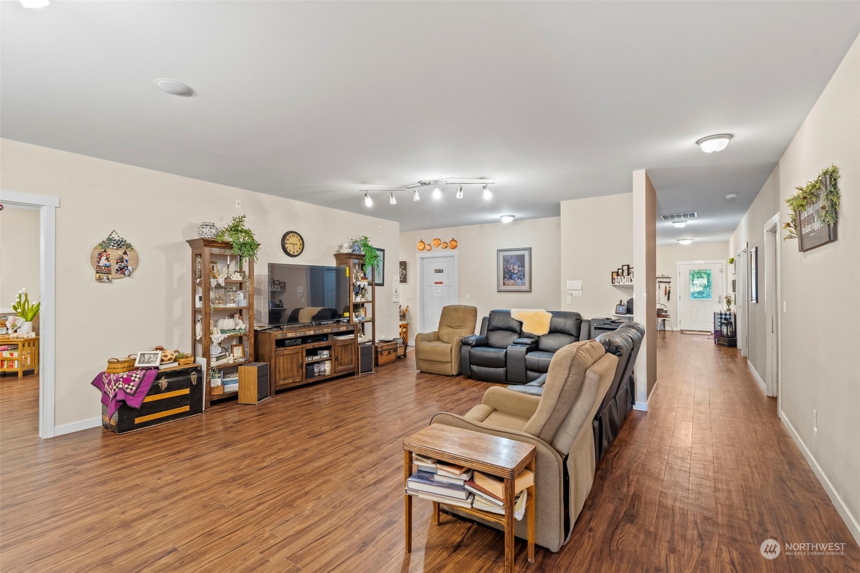 3467 Stanfield Road Southeast Lacey, WA 98503 - Photo 5 of 33