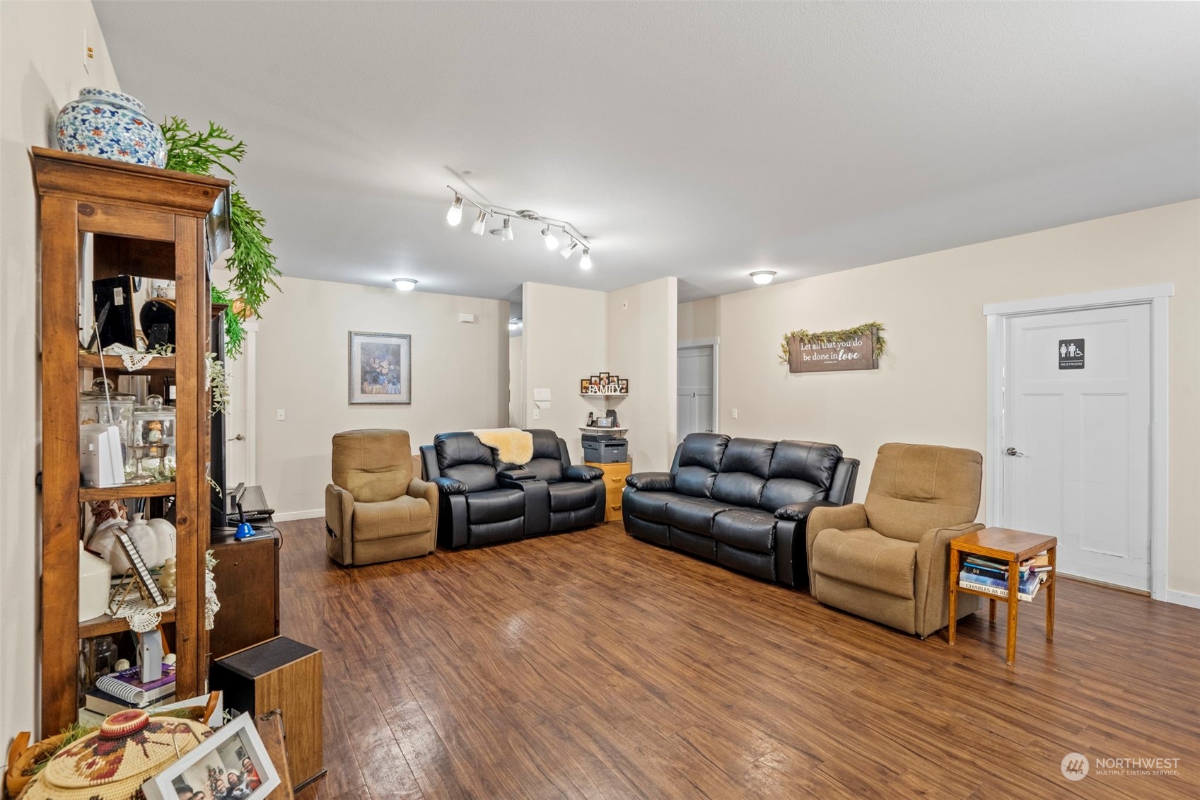 3467 Stanfield Road Southeast Lacey, WA 98503 - Photo 6 of 33