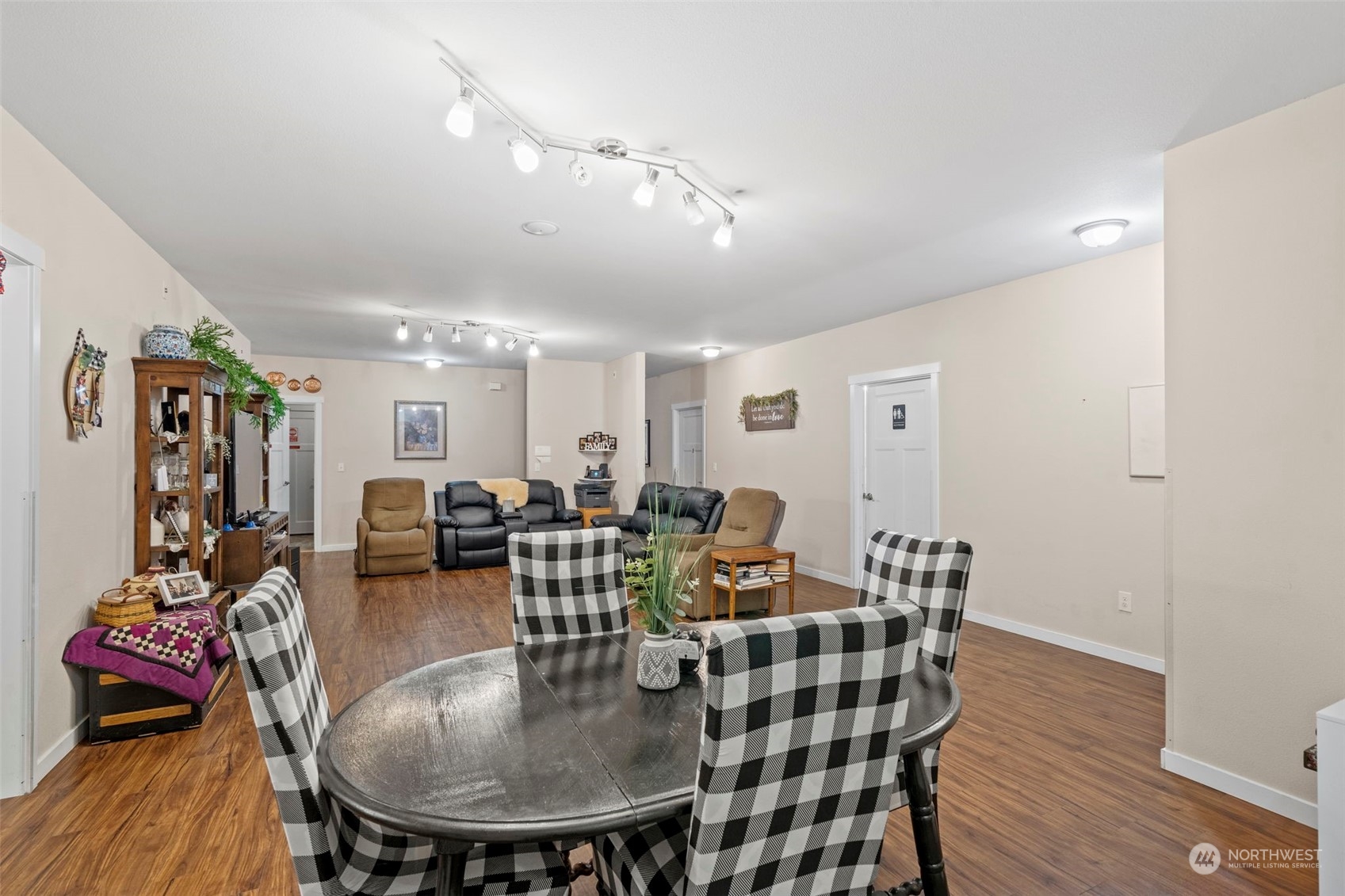 3467 Stanfield Road Southeast Lacey, WA 98503 - Photo 8 of 33