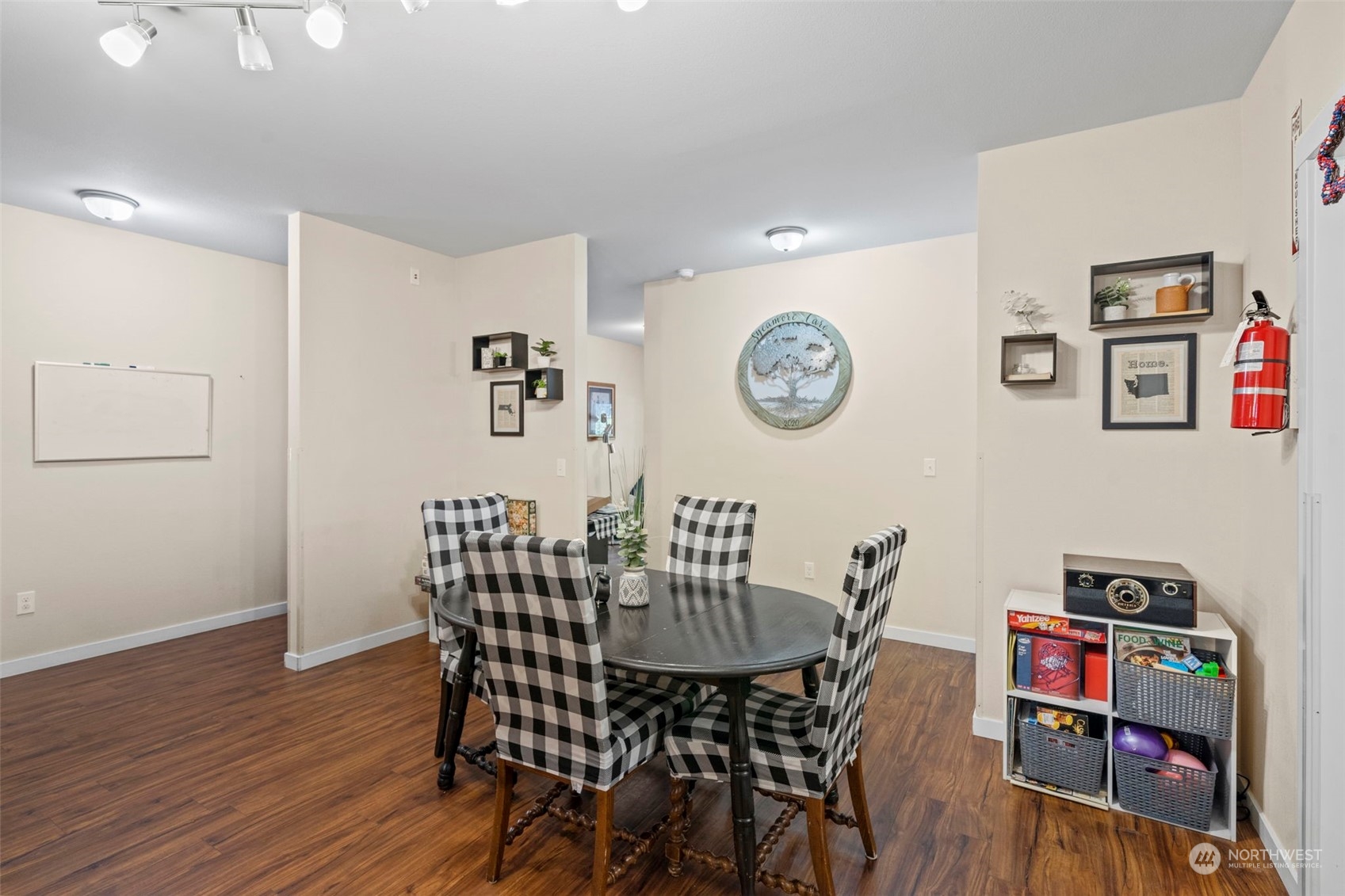 3467 Stanfield Road Southeast Lacey, WA 98503 - Photo 9 of 33