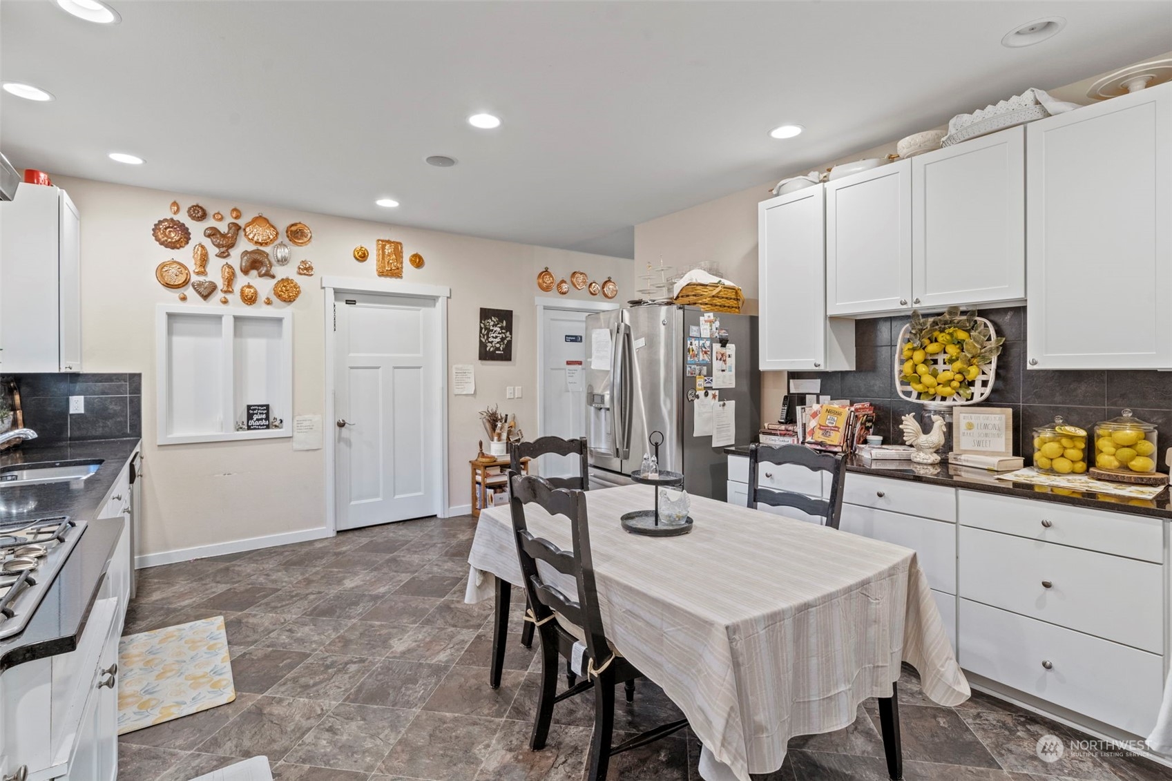 3467 Stanfield Road Southeast Lacey, WA 98503 - Photo 10 of 33