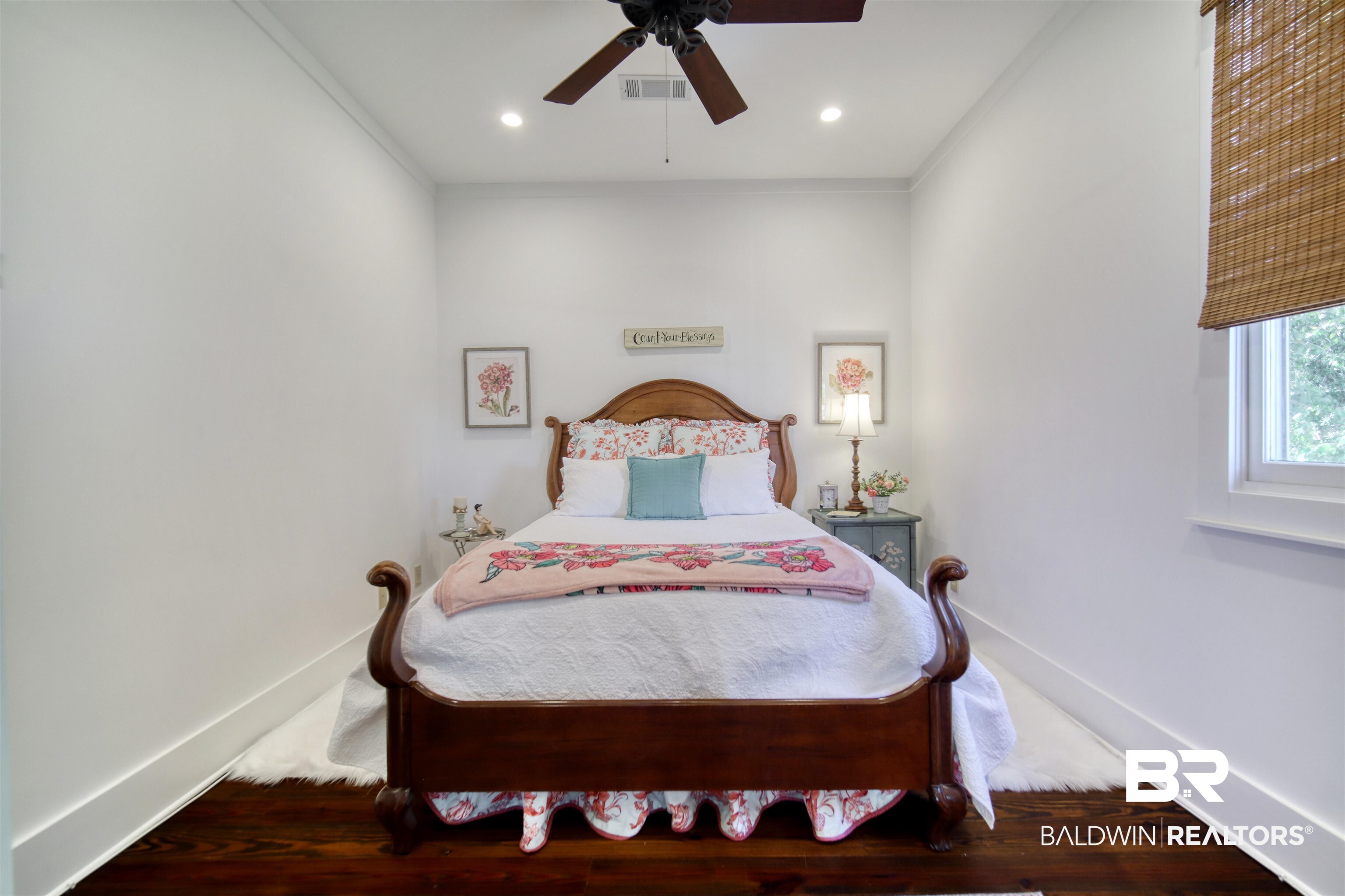 25773 Canal Road, Unit 31 Orange Beach, AL 36561 - Photo 16 of 28 Gallery Image 16