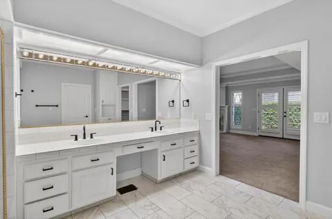 $725,000 | 672 Cypress Run, Woodbridge, CA 95258