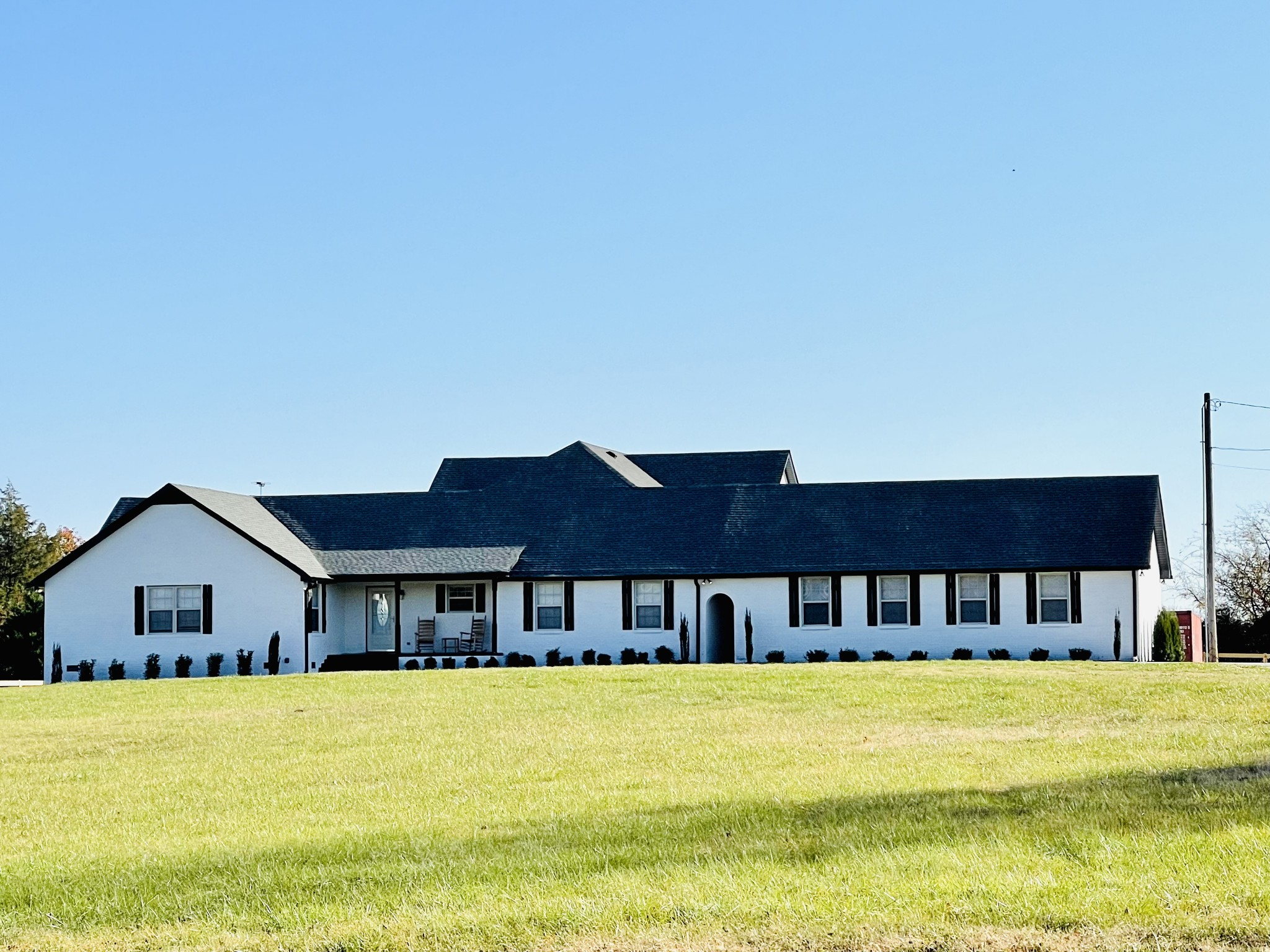 5602 Elam Road Murfreesboro, TN 37127 - Photo 1 of 41 Gallery Image 1