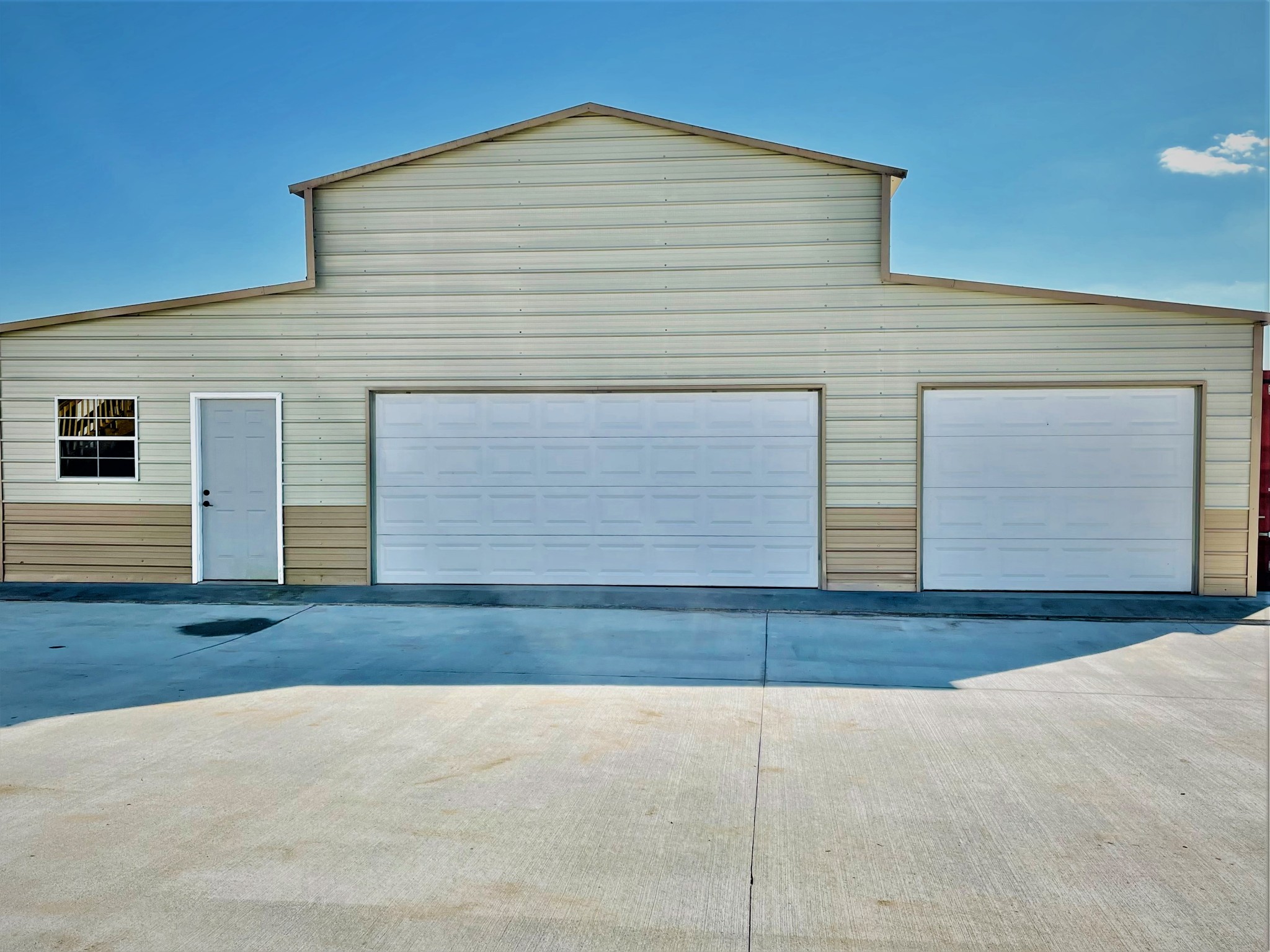 5602 Elam Road Murfreesboro, TN 37127 - Photo 14 of 41 Gallery Image 14